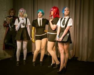 Tokiosta Tapiolaan 2024 - 240831131623.jpg