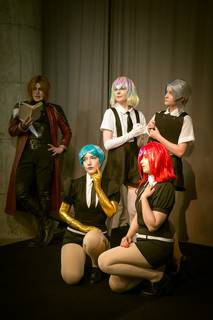 Tokiosta Tapiolaan 2024 - 240831131703.jpg