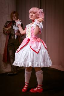 Tokiosta Tapiolaan 2024 - 240831131802.jpg