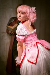 Tokiosta Tapiolaan 2024 - 240831131806.jpg