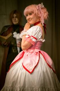 Tokiosta Tapiolaan 2024 - 240831131808.jpg