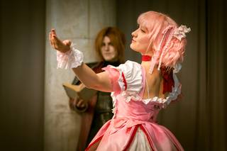 Tokiosta Tapiolaan 2024 - 240831131812.jpg