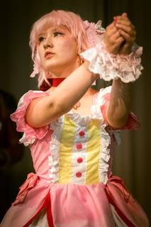 Tokiosta Tapiolaan 2024 - 240831131821.jpg