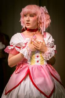 Tokiosta Tapiolaan 2024 - 240831131825.jpg