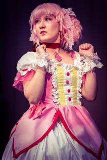 Tokiosta Tapiolaan 2024 - 240831131854.jpg