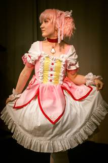 Tokiosta Tapiolaan 2024 - 240831131900.jpg