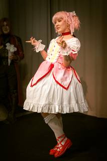 Tokiosta Tapiolaan 2024 - 240831131906.jpg