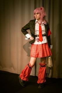 Tokiosta Tapiolaan 2024 - 240831131942.jpg