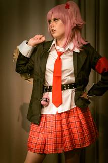 Tokiosta Tapiolaan 2024 - 240831131950.jpg