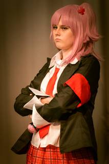 Tokiosta Tapiolaan 2024 - 240831131959.jpg