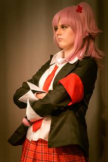 Tokiosta Tapiolaan 2024 - 240831132000.jpg