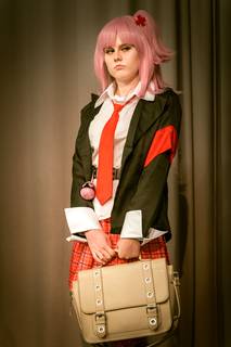 Tokiosta Tapiolaan 2024 - 240831132040.jpg