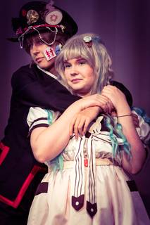 Tokiosta Tapiolaan 2024 - 240831132138.jpg