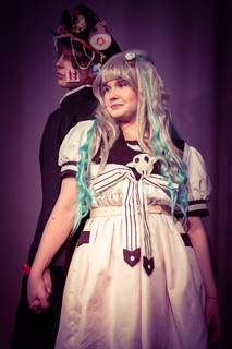 Tokiosta Tapiolaan 2024 - 240831132153.jpg