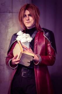 Tokiosta Tapiolaan 2024 - 240831132306.jpg