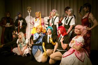 Tokiosta Tapiolaan 2024 - 240831132348.jpg