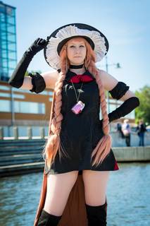 Top Speed&Ripple Photoshoot 2018 - 180609100244.jpg