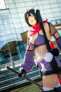 Top Speed&Ripple Photoshoot 2018 - 180609100401.jpg