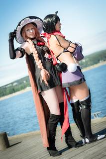 Top Speed&Ripple Photoshoot 2018 - 180609100917.jpg