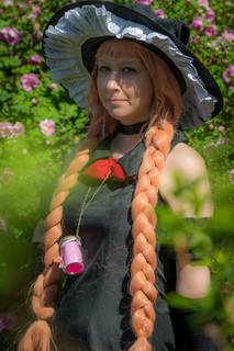 Top Speed&Ripple Photoshoot 2018 - 180609101401.jpg