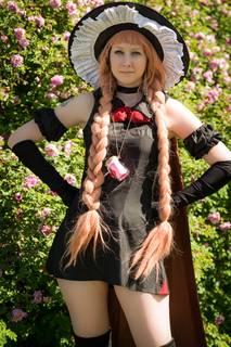 Top Speed&Ripple Photoshoot 2018 - 180609101555.jpg