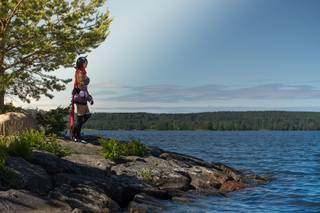 Top Speed&Ripple Photoshoot 2018 - 180609102054.jpg