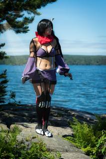 Top Speed&Ripple Photoshoot 2018 - 180609102125.jpg