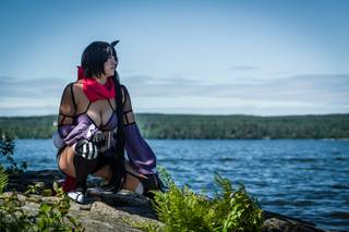 Top Speed&Ripple Photoshoot 2018 - 180609102157.jpg