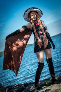 Top Speed&Ripple Photoshoot 2018 - 180609102538.jpg