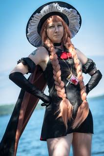 Top Speed&Ripple Photoshoot 2018 - 180609102555.jpg