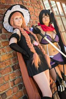 Top Speed&Ripple Photoshoot 2018 - 180609103355.jpg