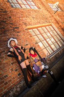 Top Speed&Ripple Photoshoot 2018 - 180609103556.jpg