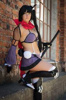 Top Speed&Ripple Photoshoot 2018 - 180609103832.jpg