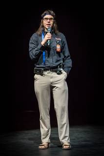 Tracon 2016 - 160903092109.jpg