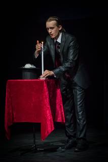 Tracon 2016 - 160903093424.jpg