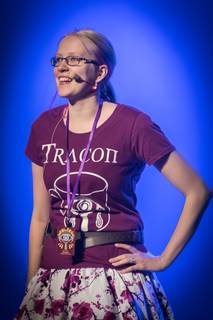 Tracon 2016 - 160903093526.jpg