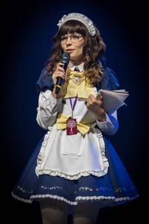 Tracon 2016 - 160903094028.jpg