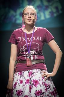 Tracon 2016 - 160903094355.jpg