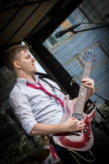 Tracon 2016 - 160903103007.jpg