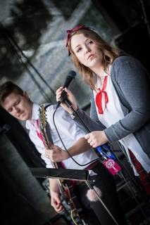 Tracon 2016 - 160903103158.jpg