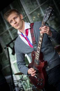 Tracon 2016 - 160903103316.jpg