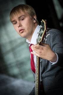 Tracon 2016 - 160903103334.jpg