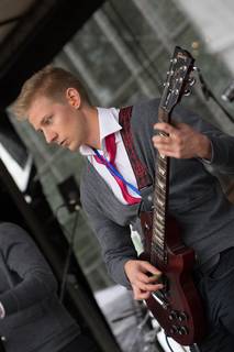 Tracon 2016 - 160903104212.jpg