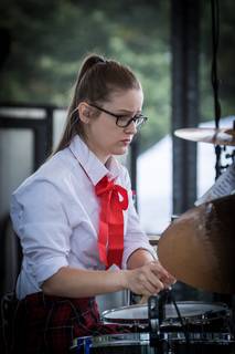 Tracon 2016 - 160903104344.jpg