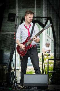 Tracon 2016 - 160903105216.jpg