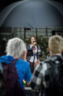 Tracon 2016 - 160903105534.jpg