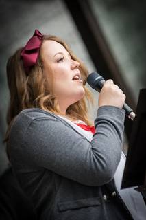 Tracon 2016 - 160903110000.jpg