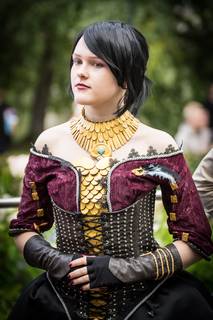 Tracon 2016 - 160903111443.jpg