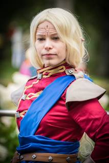 Tracon 2016 - 160903111452.jpg