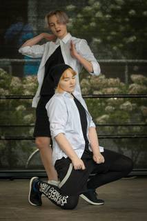 Tracon 2016 - 160903113330.jpg